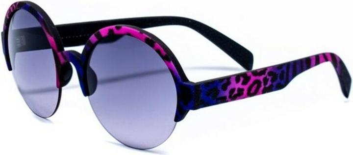 Immagine prodotto Italia Independent Occhiali da sole da donna 0907-ZEB-017