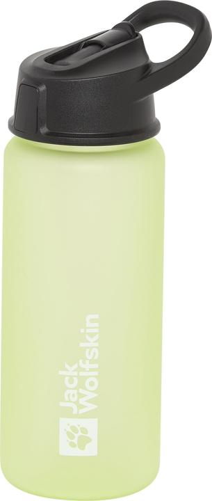 Actual product image Jack Wolfskin Saima Straw 0.7L (0.70 l)