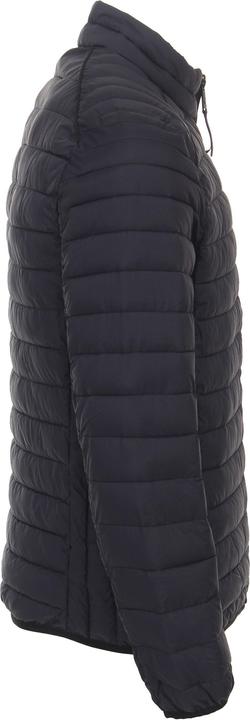 Immagine prodotto Casamoda Jacke Wintersteppjacke mit Brusttasche (M)