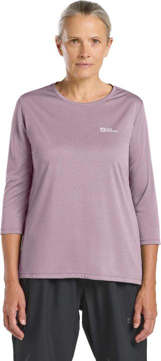 Immagine prodotto Jack Wolfskin Crosstrail 3/4 T W (XXL)