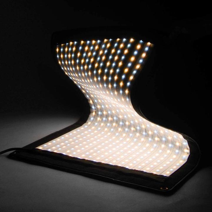 Actual product image Godox FL150S (Surface luminaire)