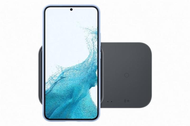 Produktbild Samsung Duo (15 W)
