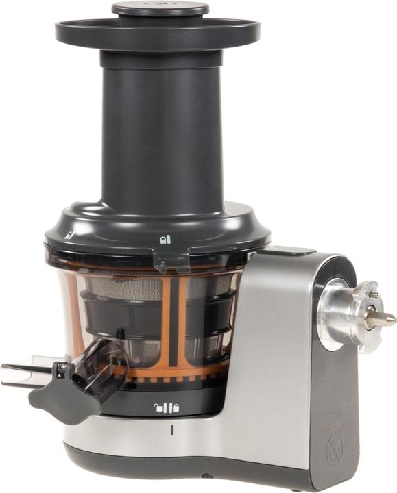 Actual product image Kenwood Slow Juicer KAX720PL