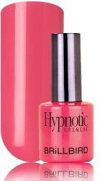 Actual product image BrillBird Hypnotic G&L "79" - 8ml (79, UV gel varnish)