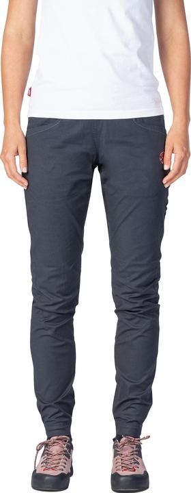 Actual product image Rafiki Women's Massone (M)