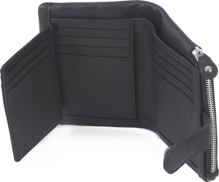 Actual product image Margelisch Oxford 3