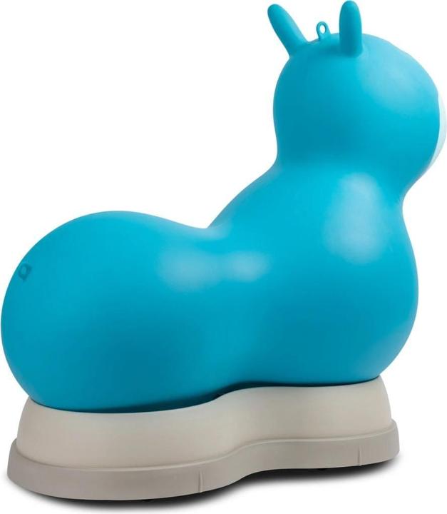 Immagine prodotto Micro Veicolo a scorrimento Air Hopper II Blu