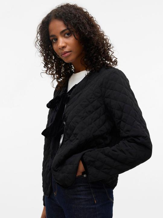 Produktbild Vero Moda VMJANE Strickjacke Strickjacke (S)