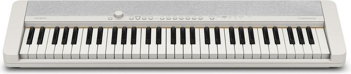 Produktbild Casio CT-S1 (61 Tasten)