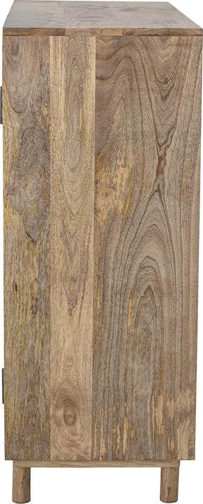 Immagine prodotto Bloomingville Pablo (95 x 40 x 100 cm)
