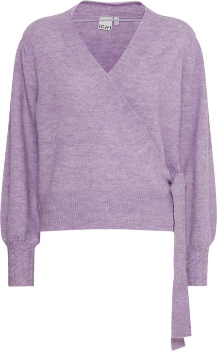 Felpa + Maglione