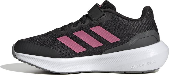 Actual product image adidas Run Falcon 3.0 EL K (35)