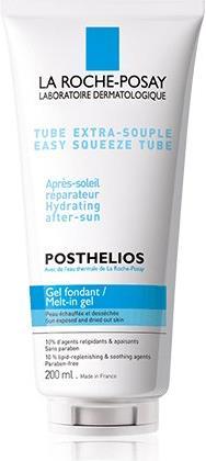 Immagine prodotto La Roche Posay Posthelios (400 ml, Gel doposole)