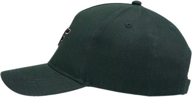 Actual product image 4F Kappe