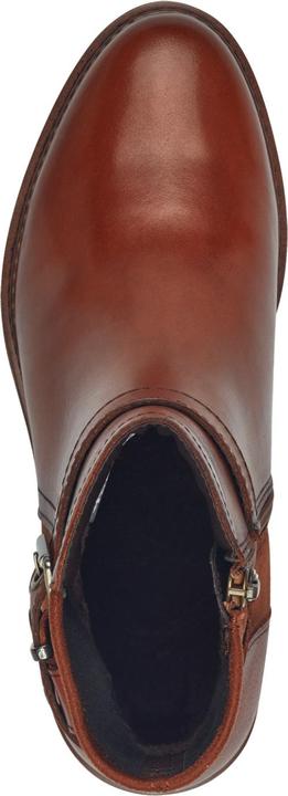 Actual product image Tamaris Ankle boot (36)