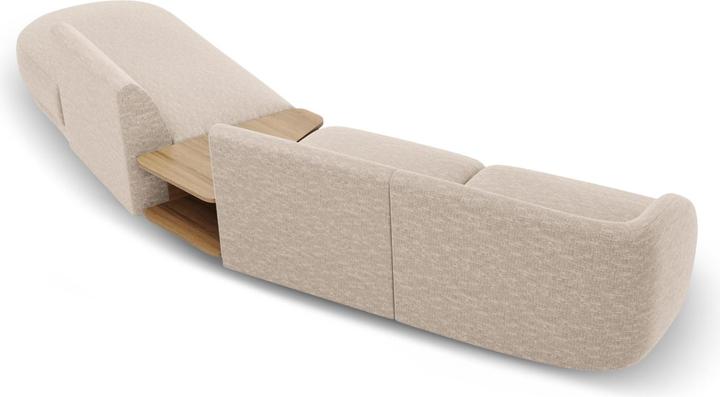 Actual product image Micadoni Miley (2 person sofa, 3-seater, 4-seater)