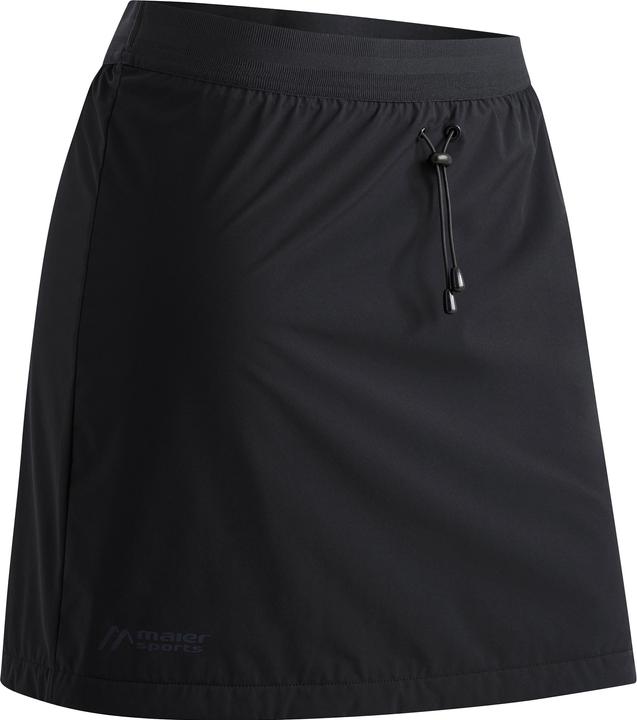 Maier Sports Rain Winter