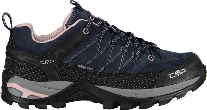 Actual product image CMP Campagnolo Rigel WP (36)