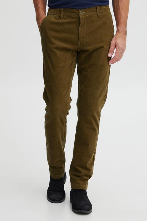 Actual product image FQ1924 FQMatheo - 21900475-ME (W31/L34)