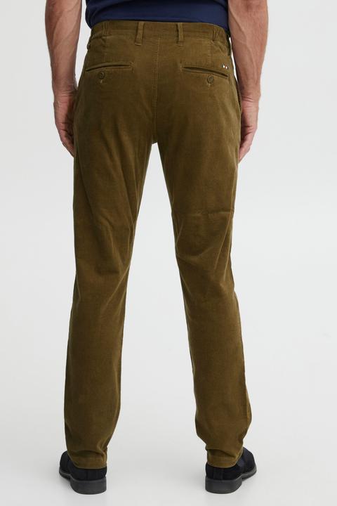 Actual product image FQ1924 FQMatheo - 21900475-ME (W31/L34)