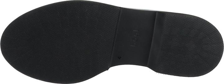 Produktbild Högl Slipper (40)