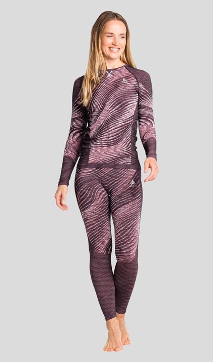 Actual product image Odlo Blackcomb (XS)