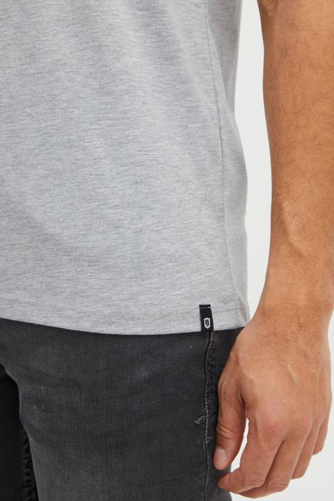 Actual product image Indicode IDRonny 45633MM (S)