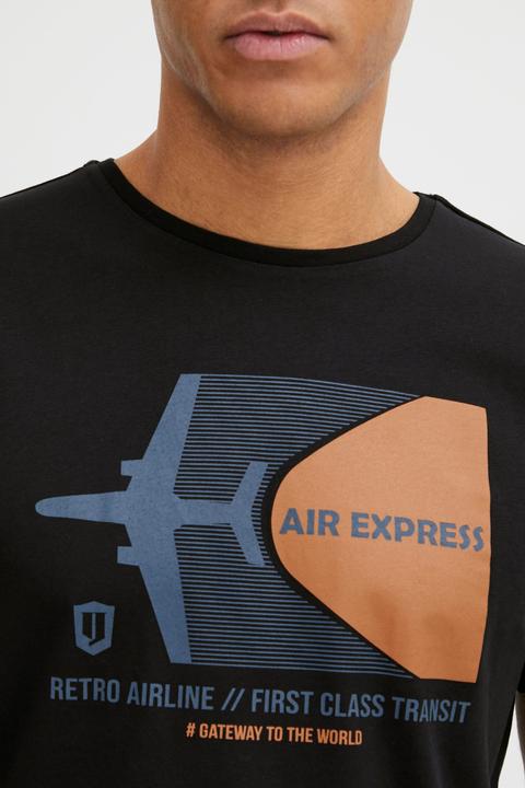 Actual product image Indicode IDRonny 45633MM (M)