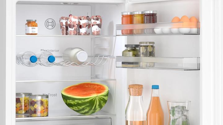 Immagine prodotto Bosch Hausgeräte 13565 (321 l)