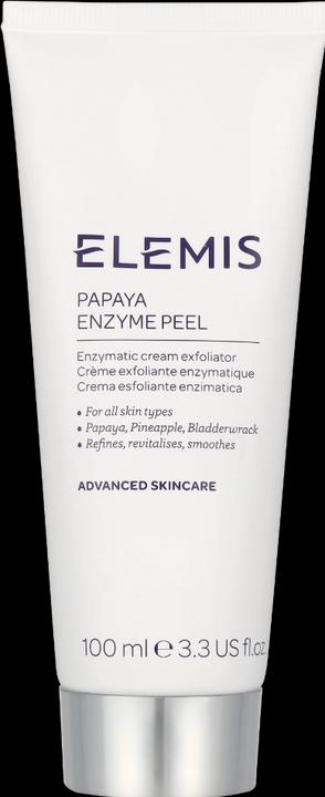 Elemis Papaya (Peeling, 100 ml)
