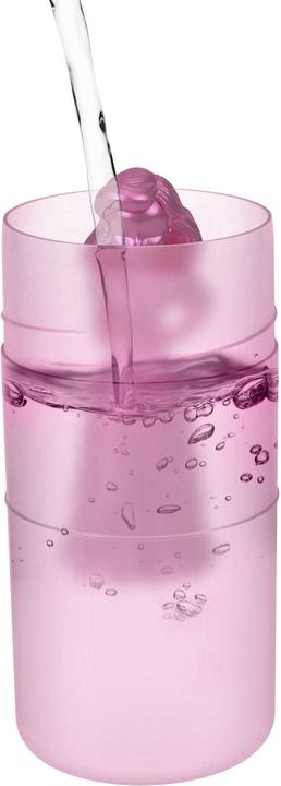 Produktbild Mattel Small Dolls Royal Color Reveal Sortiment