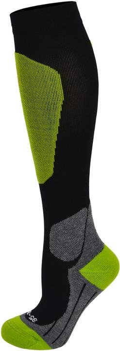 Image du produit Normani Mi-bas de compression pour le sport (Une unité par pack, 39 - 42)