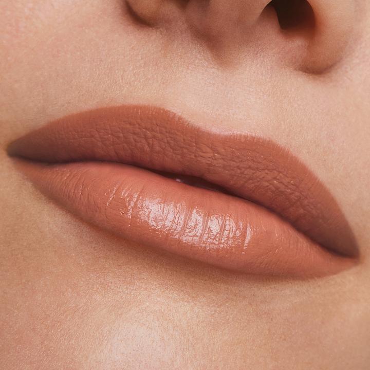 Immagine prodotto Estée Lauder Pure Color (826 Musa Moderna)