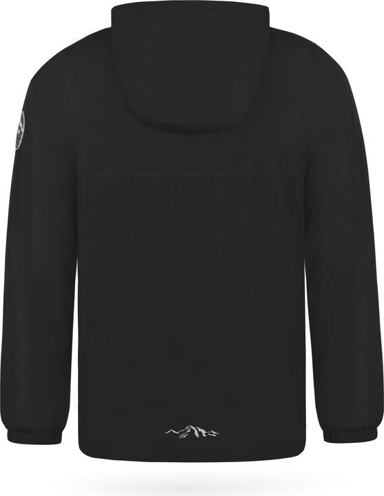 Produktbild Normani Kinder WinterSet Thermohose und Winterhose (98, 102, 104)