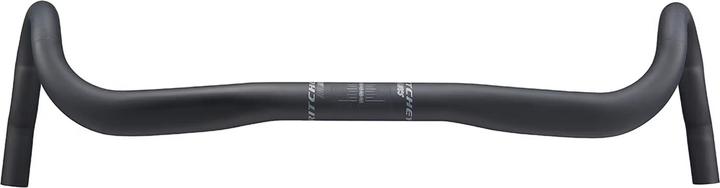Produktbild Ritchey WCS Venture Max V2 Di2 Road (520 mm)