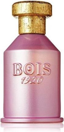 Immagine prodotto Bois 1920 La Voluttuose - Notturno Fiorentino Eau De Parfum Spray (Eau de parfum, 100 ml)