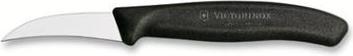Immagine prodotto Victorinox Coltelli del Torneo Classico Svizzero (6 cm)