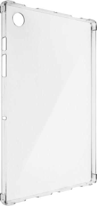 Actual product image Avizar Refined Series (Galaxy Tab A8)