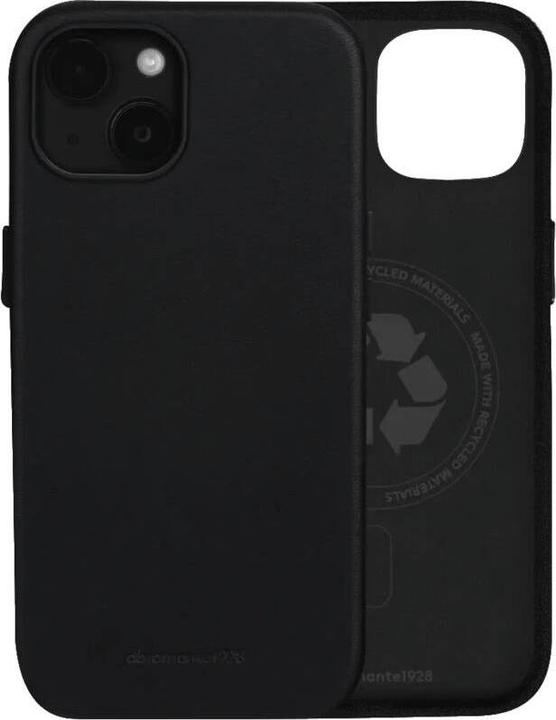 Actual product image dbramante1928 Roskilde (Apple iPhone 15 Plus)