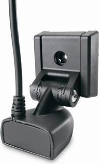 Immagine prodotto Humminbird Elica 5 Sonar