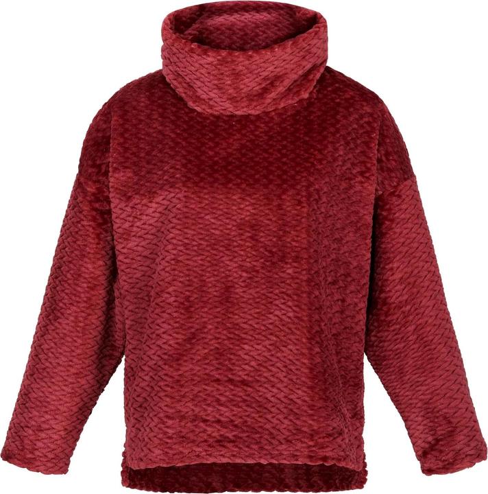 Regatta Bekkah Pullover