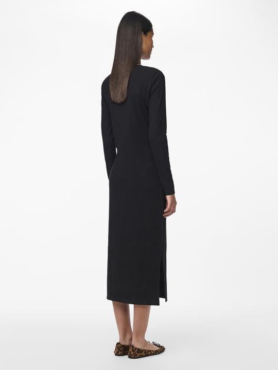 Produktbild Pieces PCKYLIE Midikleid (XS)