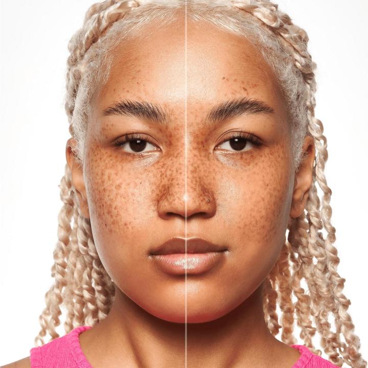 Actual product image essence Foundation Skin Tint 70 (70)