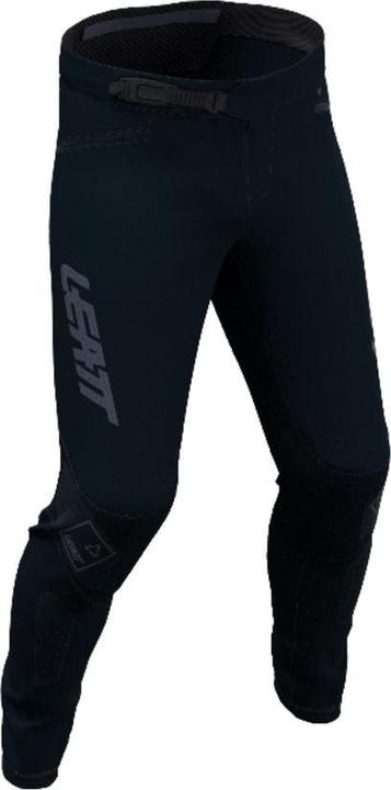 Leatt MTB Gravity 4.0 Women Pants stealth L (L)