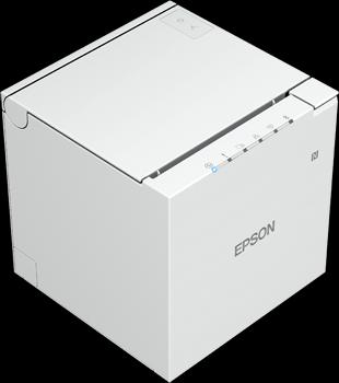 Immagine prodotto Epson TM-M30III (USB, WiFi, Bluetooth, microSDHC)