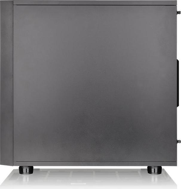 Actual product image Thermaltake Core X31 (ATX, mATX, Mini-ITX)