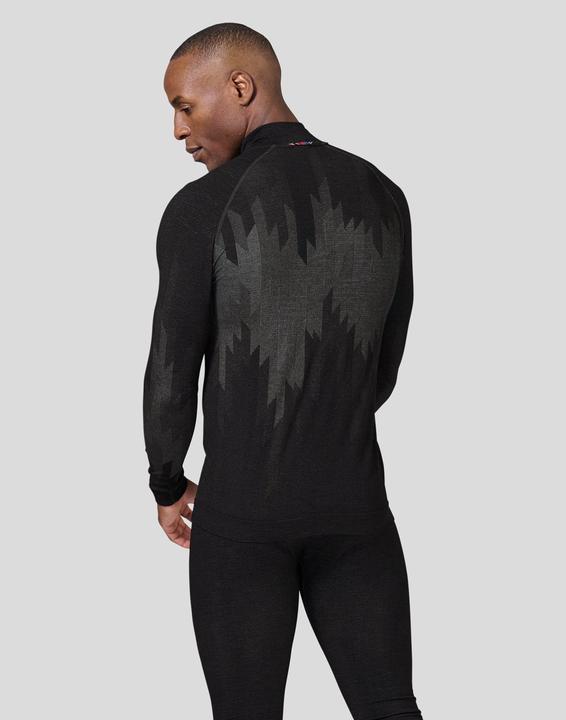 Actual product image Odlo Kinship Performance 200 (S)