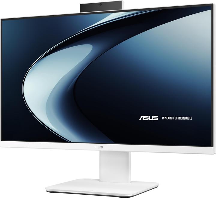 Productafbeelding ASUS AIO ExpertCenter P4 (Intel Core i5-13420H, 16 GB, 512 GB)