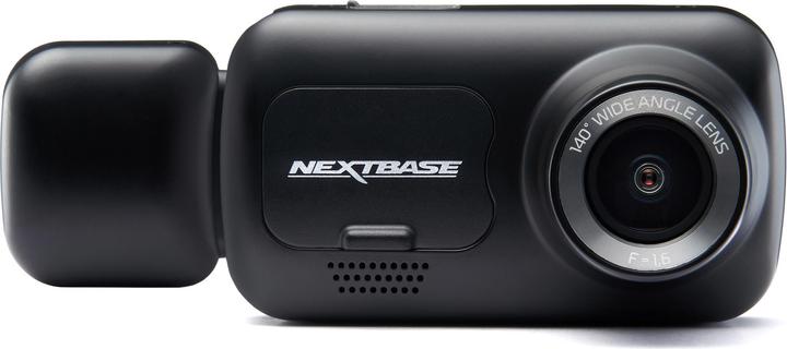 Produktbild Nextbase 222XRCZ (Eingebaute Anzeige, WLAN, Full HD)
