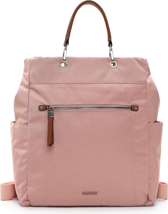 Emily und Noah Rucksack E&N Esther (32.55 l)